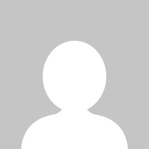 Picture of Pia Civiletti