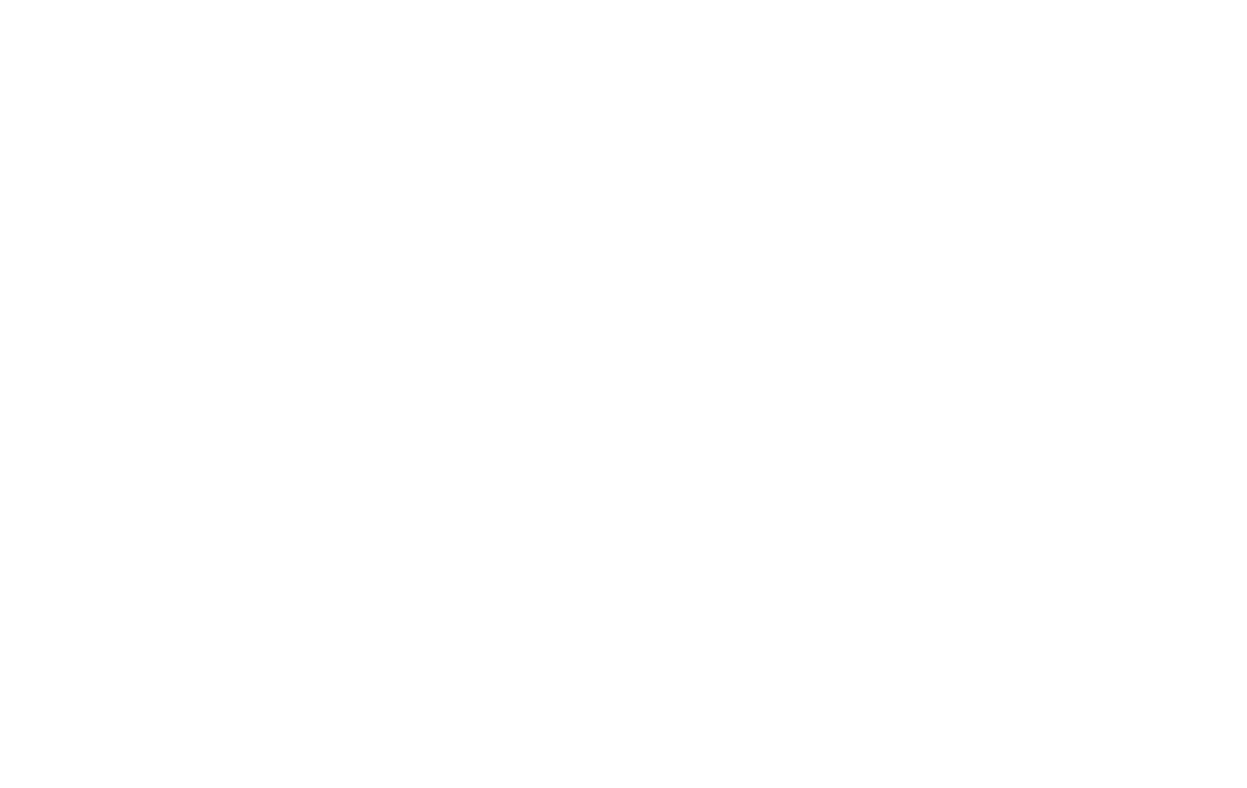 Webheads logo (white) with clear background.