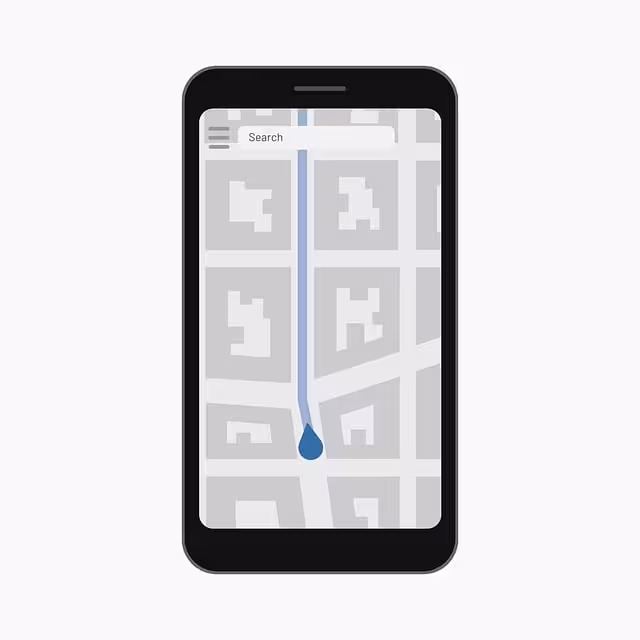 A roadmap to ai customer segmentation.