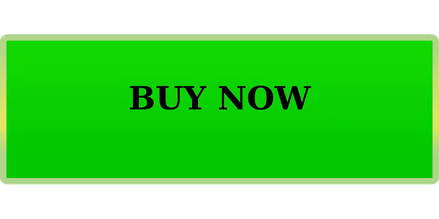 A green button with contrast.