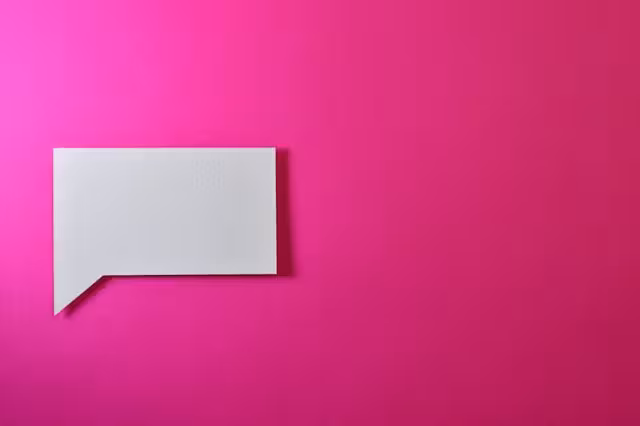 A primitive color with a gray callout box.