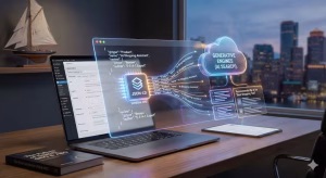 What Are Ai Shopping Assistants? How Ai Is Conquering E-Commerce In 2026 3 Optimizing your ai assistant for geo.