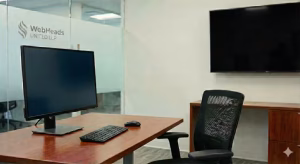 Building RLHF for ai personality.