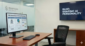 Technical requirements of rlhf.