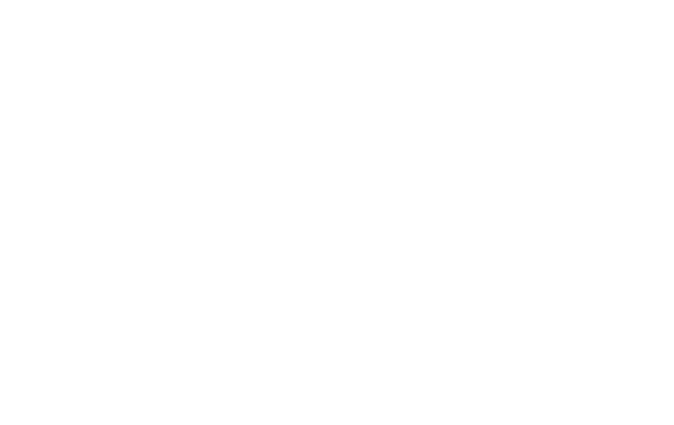 A white webheads united logo with a clear background.